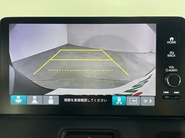 ホンダ ヴェゼル ハイブリッド e:HEV Z 福岡県 2025(令7)年 0.1千km クリスタルブラックパール ・Honda CONNECTディスプレーナビ/・フルセグ/・Bluetooth/・バックカメラ/・ホンダセンシング/・ハンドルヒーター/・パドルシフト/・置くだけ充電/・パワーバックドア/・ハーフレザーシート/・D/Nシートヒーター/・ビルディセントコントロール/・オートライト/・フォグライト/・電格ミラー/・ウィンカーミラー