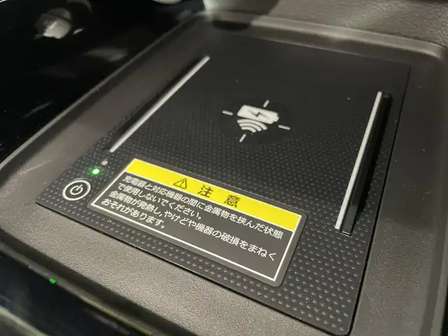 ホンダ ヴェゼル ハイブリッド e:HEV Z 福岡県 2025(令7)年 0.1千km クリスタルブラックパール ・Honda CONNECTディスプレーナビ/・フルセグ/・Bluetooth/・バックカメラ/・ホンダセンシング/・ハンドルヒーター/・パドルシフト/・置くだけ充電/・パワーバックドア/・ハーフレザーシート/・D/Nシートヒーター/・ビルディセントコントロール/・オートライト/・フォグライト/・電格ミラー/・ウィンカーミラー