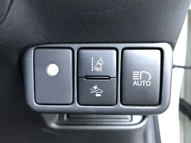トヨタ アクア S スタイルブラック 愛知県 2020(令2)年 1.6万km ホワイトパールクリスタルシャイン モデリスタエアロ/　　・フロントスポイラー/トヨタセーフティセンス/　　・プリクラッシュセーフティ/　　・レーンディバーチャーアラート/　　・レーントレーシングアシスト/　　・オートマチックハイビーム/クリアランスソナー/純正9インチナビ/　　・CD/DVD/BT/フルセグ/HDMI端子/パノラミックビューモニター/ドライブレコーダー/ビルトインETC2.0/純正LEDヘッドライト/フォグランプ/スペアキー/ドアバイザー