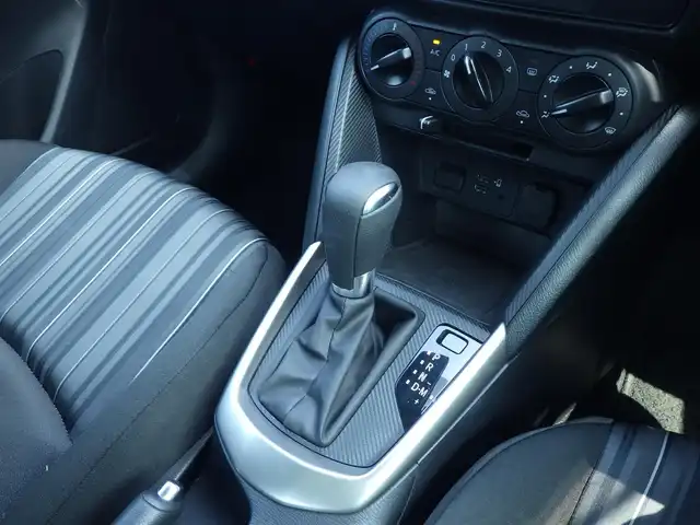 マツダ マツダ２ XD 福島県 2020(令2)年 6.7万km アークティックホワイト /禁煙車//185/65R15//スマートシティブレーキサポート//ブラインドスポットモニタリング//純正SDナビ//【Bluetooth接続】//ドライブレコーダー（前後撮影）//ステアリングスイッチ//ETC//LEDヘッドライト//リアコーナーセンサー//純正15インチアルミホイル//サイド/カーテンエアバッグ//アドバンストキーレスエントリー