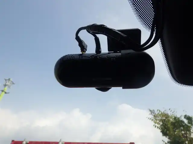 マツダ マツダ２ XD 福島県 2020(令2)年 6.7万km アークティックホワイト /禁煙車//185/65R15//スマートシティブレーキサポート//ブラインドスポットモニタリング//純正SDナビ//【Bluetooth接続】//ドライブレコーダー（前後撮影）//ステアリングスイッチ//ETC//LEDヘッドライト//リアコーナーセンサー//純正15インチアルミホイル//サイド/カーテンエアバッグ//アドバンストキーレスエントリー