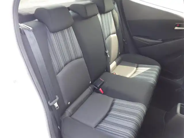 マツダ マツダ２ XD 福島県 2020(令2)年 6.7万km アークティックホワイト /禁煙車//185/65R15//スマートシティブレーキサポート//ブラインドスポットモニタリング//純正SDナビ//【Bluetooth接続】//ドライブレコーダー（前後撮影）//ステアリングスイッチ//ETC//LEDヘッドライト//リアコーナーセンサー//純正15インチアルミホイル//サイド/カーテンエアバッグ//アドバンストキーレスエントリー