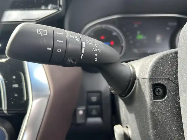 トヨタ ハリアー ハイブリッド Z レザーパッケージ 栃木県 2020(令2)年 6.1万km プレシャスブラックパール トヨタセーフティセンス/純正メモリナビ/フルセグTV/Bluetooth/USB/TVキャンセラー/JBLサウンド/パノラミックビューモニター/ETC2.0/デジタルインナーミラー/前後ドライブレコーダー/黒革シート/パワーシート/シートヒーター/エアシート/パワーバックドア/アクセサリーコンセント/ワイヤレス充電/ヘッドアップディスプレイ/ブラインドスポットモニター/レーダークルーズコントロール/純正フロア/ラゲッジマット/スマートキー/LEDヘッドライト