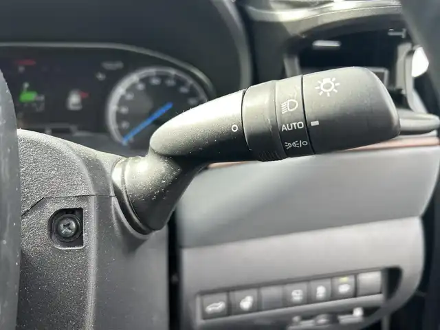 トヨタ ハリアー ハイブリッド Z レザーパッケージ 栃木県 2020(令2)年 6.1万km プレシャスブラックパール トヨタセーフティセンス/純正メモリナビ/フルセグTV/Bluetooth/USB/TVキャンセラー/JBLサウンド/パノラミックビューモニター/ETC2.0/デジタルインナーミラー/前後ドライブレコーダー/黒革シート/パワーシート/シートヒーター/エアシート/パワーバックドア/アクセサリーコンセント/ワイヤレス充電/ヘッドアップディスプレイ/ブラインドスポットモニター/レーダークルーズコントロール/純正フロア/ラゲッジマット/スマートキー/LEDヘッドライト