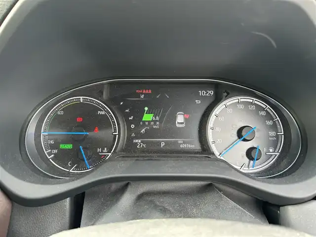 トヨタ ハリアー ハイブリッド Z レザーパッケージ 栃木県 2020(令2)年 6.1万km プレシャスブラックパール トヨタセーフティセンス/純正メモリナビ/フルセグTV/Bluetooth/USB/TVキャンセラー/JBLサウンド/パノラミックビューモニター/ETC2.0/デジタルインナーミラー/前後ドライブレコーダー/黒革シート/パワーシート/シートヒーター/エアシート/パワーバックドア/アクセサリーコンセント/ワイヤレス充電/ヘッドアップディスプレイ/ブラインドスポットモニター/レーダークルーズコントロール/純正フロア/ラゲッジマット/スマートキー/LEDヘッドライト