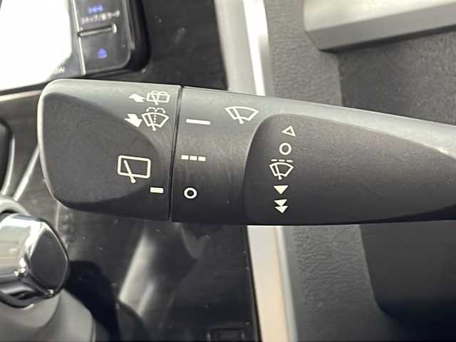 ダイハツ タント カスタム RS トップED SAⅡ 愛知県 2016(平28)年 5.4万km パールホワイトⅢ KENWOODナビ（MPV-L503W)/・BT/iPod/USB/フルセグTV/AM/FM/CD/DVD//バックモニター/両側パワースライドドア/ハーフレザーシート/スマートアシストII/クリアランスソナー/LEDオートヘッドライト/純正フォグランプ/後席ロールサンシェード/衝突被害軽減システム/誤発進抑制制御機能/衝突警報機能/車線逸脱警報機能/電動格納ウィンカーミラー/プッシュスタート/純正ドアバイザー/純正アルミホイール/ISOFIX/運転席助手席サイドエアバッグ/スペアキー