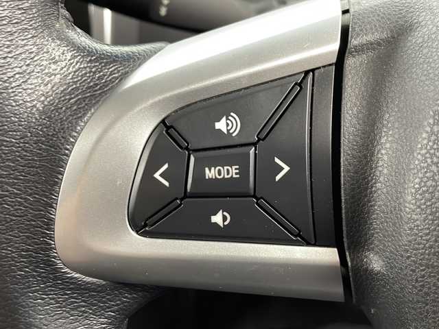 ダイハツ タント カスタム RS トップED SAⅡ 愛知県 2016(平28)年 5.4万km パールホワイトⅢ KENWOODナビ（MPV-L503W)/・BT/iPod/USB/フルセグTV/AM/FM/CD/DVD//バックモニター/両側パワースライドドア/ハーフレザーシート/スマートアシストII/クリアランスソナー/LEDオートヘッドライト/純正フォグランプ/後席ロールサンシェード/衝突被害軽減システム/誤発進抑制制御機能/衝突警報機能/車線逸脱警報機能/電動格納ウィンカーミラー/プッシュスタート/純正ドアバイザー/純正アルミホイール/ISOFIX/運転席助手席サイドエアバッグ/スペアキー