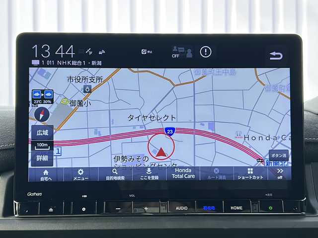 ホンダ ステップワゴン スパーダ eHEV プレミアムライン 三重県 2022(令4)年 5万km プラチナホワイトパール 純正11.4型ナビ /全周囲カメラ /BSM /両側パワースライドドア/ビルトインETC /スペアキー /前後ドドライブレコーダー/1.2列シートヒーター /コーナーセンサー /パワーバックドア/hレーダークルーズコントロール/レーンキープアシスト/衝突軽減ブレーキ/USB・タイプC給電ポート/オットマン/パドルシフト/LEDヘッドライト/オートハイビーム /オートライト/革巻きステアリング/ステアリングスイッチ/純正フロアマット/リヤサンシェード/電子パーキング/ハーフレザーシート /電動格納ミラー/禁煙車