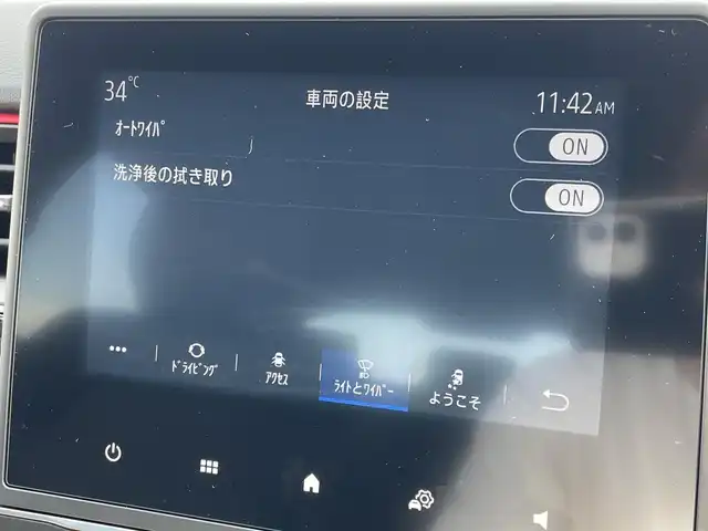 ルノー ルノー アルカナ RSライン E-テックハイブリッド 東京都 2022(令4)年 0.8万km 黒 ワンオーナー/純正ディスプレイオーディオ/AppleCarPlay/AndroidAuto/AUX/USB/Bluetooth/360°カメラ/シートヒーター/ハンドルヒーター/ACC/BSM/レーンキープ/スマートキー/ハーフレザーシート/ETC