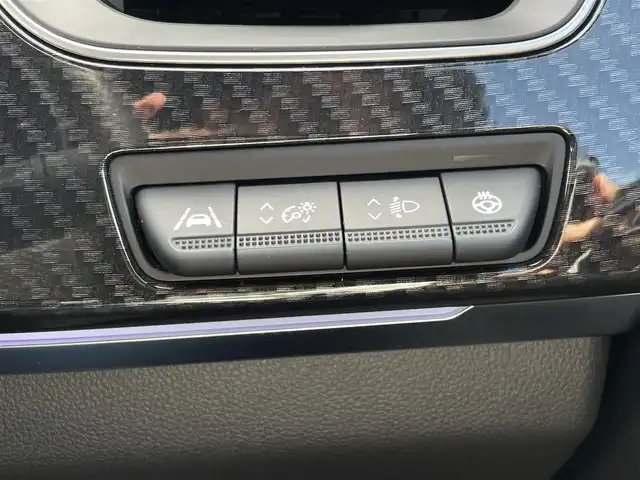 ルノー ルノー アルカナ RSライン E-テックハイブリッド 東京都 2022(令4)年 0.8万km 黒 ワンオーナー/純正ディスプレイオーディオ/AppleCarPlay/AndroidAuto/AUX/USB/Bluetooth/360°カメラ/シートヒーター/ハンドルヒーター/ACC/BSM/レーンキープ/スマートキー/ハーフレザーシート/ETC