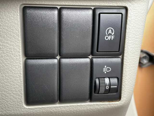 スズキ スペーシア G 新潟県 2014(平26)年 13万km キャンドルオレンジメタリック アイドリングストップ/ドアバイザー/両側スライドドア/純正フロアマット/スマートキー/ハロゲンヘッドライト