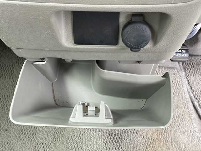 スズキ スペーシア G 新潟県 2014(平26)年 13万km キャンドルオレンジメタリック アイドリングストップ/ドアバイザー/両側スライドドア/純正フロアマット/スマートキー/ハロゲンヘッドライト