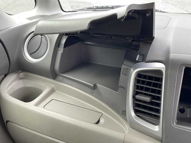 スズキ スペーシア G 新潟県 2014(平26)年 13万km キャンドルオレンジメタリック アイドリングストップ/ドアバイザー/両側スライドドア/純正フロアマット/スマートキー/ハロゲンヘッドライト