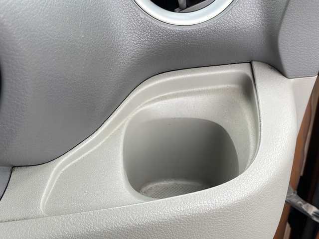 スズキ スペーシア G 新潟県 2014(平26)年 13万km キャンドルオレンジメタリック アイドリングストップ/ドアバイザー/両側スライドドア/純正フロアマット/スマートキー/ハロゲンヘッドライト