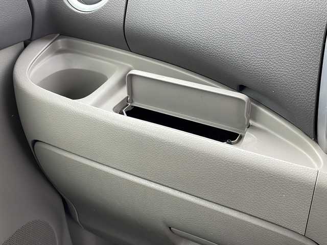 スズキ スペーシア G 新潟県 2014(平26)年 13万km キャンドルオレンジメタリック アイドリングストップ/ドアバイザー/両側スライドドア/純正フロアマット/スマートキー/ハロゲンヘッドライト