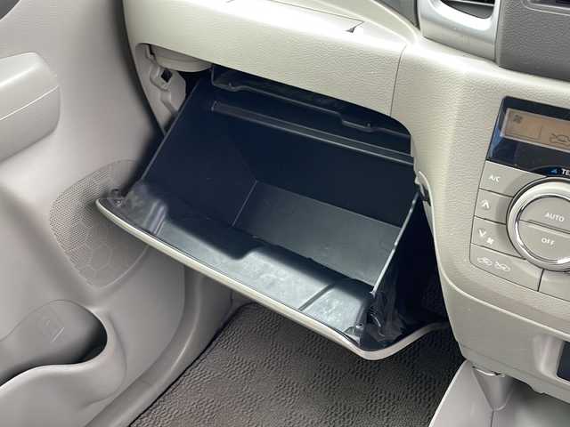 スズキ スペーシア G 新潟県 2014(平26)年 13万km キャンドルオレンジメタリック アイドリングストップ/ドアバイザー/両側スライドドア/純正フロアマット/スマートキー/ハロゲンヘッドライト