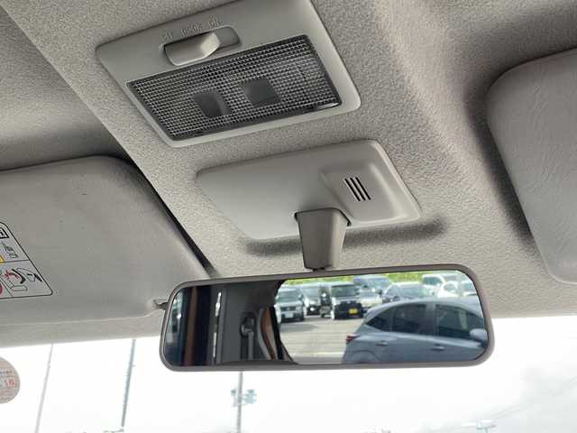 スズキ スペーシア G 新潟県 2014(平26)年 13万km キャンドルオレンジメタリック アイドリングストップ/ドアバイザー/両側スライドドア/純正フロアマット/スマートキー/ハロゲンヘッドライト