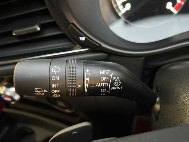 マツダ ＣＸ－３０ 20S プロアクティブツーリングセレ 福岡県 2022(令4)年 1.6万km ソウルレッドクリスタルM メーカーナビ/【AM/FM/CD/DVD/BT/USB/フルセグTV/HDMI】/バックカメラ/ETC/パワーバックドア/ヘッドアップディスプレイ/ブラインドスポットモニター/ヒートステアリング/ステアリングスイッチ/パドルシフト/D席メモリーシート/前席シートヒーター/電動パーキングブレーキ/オートホールド/電動格納ミラー/LEDヘッドライト/純正18インチAW