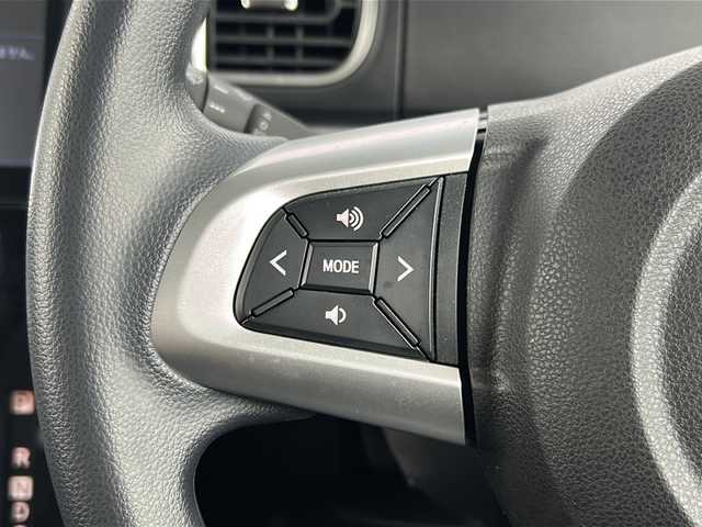 ダイハツ タント カスタム X トップED SA Ⅲ 埼玉県 2017(平29)年 4.4万km ディープブルークリスタルマイカ 片側パワースライドドア/フリップダウンモニター/メモリナビ/バックカメラ/ドライブレコーダー/運転席シートヒーター/純正14インチAW/純正フロアマット/プッシュスタート/スマートキー/スペアキー1本