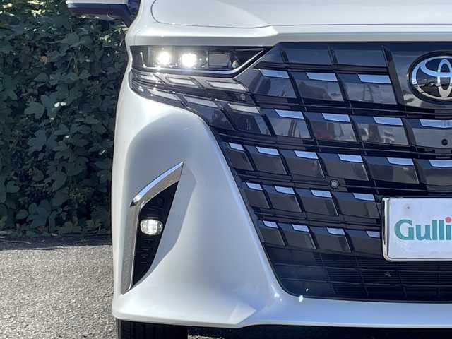 トヨタ アルファード Z 大分県 2023(令5)年 1.4万km プラチナホワイトパールマイカ ワンオーナー /両側パワースライドドア /ユンミバーサルステップ/パノラミックビューモニター/ワイヤレス充電/アダプティブクルーズコントロール/レーンキープアシスト/ステアリングヒーター/エグゼクティブパワーシート/シートヒーター/シートベンチレーション/純正ナビ/フルセグ/Bluetooth/リア純正フリップダウンモニター/ビルトインETC2.0/ドライブレコーダー/スマートキー/エンジンプッシュスタート