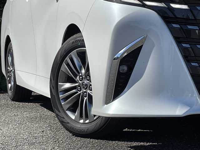 トヨタ アルファード Z 大分県 2023(令5)年 1.4万km プラチナホワイトパールマイカ ワンオーナー /両側パワースライドドア /ユンミバーサルステップ/パノラミックビューモニター/ワイヤレス充電/アダプティブクルーズコントロール/レーンキープアシスト/ステアリングヒーター/エグゼクティブパワーシート/シートヒーター/シートベンチレーション/純正ナビ/フルセグ/Bluetooth/リア純正フリップダウンモニター/ビルトインETC2.0/ドライブレコーダー/スマートキー/エンジンプッシュスタート