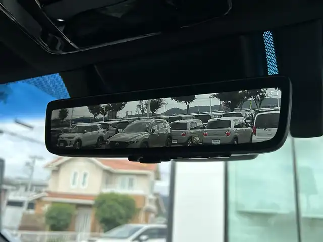 トヨタ ハリアー ハイブリッド Z レザーパッケージ 和歌山県 2021(令3)年 7.7万km プレシャスブラックパール モデリスタエアロ/純正12.3型ナビ/JBLプレミアムサウンド/フルセグTV/デジタルインナーミラー/パノラミックビューモニター/プリクラッシュセーフティー/ヘッドアップディスプレイ/ブラインドスポットモニター/シートヒーター/シートエアベンチレーション/パワーシート/ポジションメモリー/ビルトインETC2.0/ドライブレコーダー/電動リアゲート/LEDヘッドライト/オートライト