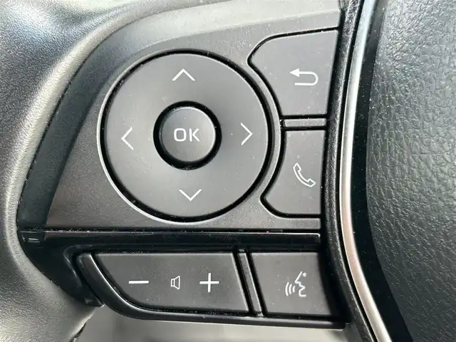 トヨタ ハリアー ハイブリッド Z レザーパッケージ 和歌山県 2021(令3)年 7.7万km プレシャスブラックパール モデリスタエアロ/純正12.3型ナビ/JBLプレミアムサウンド/フルセグTV/デジタルインナーミラー/パノラミックビューモニター/プリクラッシュセーフティー/ヘッドアップディスプレイ/ブラインドスポットモニター/シートヒーター/シートエアベンチレーション/パワーシート/ポジションメモリー/ビルトインETC2.0/ドライブレコーダー/電動リアゲート/LEDヘッドライト/オートライト