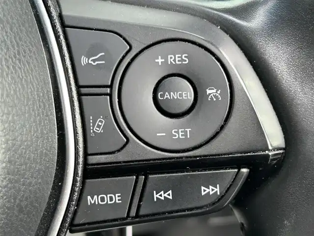 トヨタ ハリアー ハイブリッド Z レザーパッケージ 和歌山県 2021(令3)年 7.7万km プレシャスブラックパール モデリスタエアロ/純正12.3型ナビ/JBLプレミアムサウンド/フルセグTV/デジタルインナーミラー/パノラミックビューモニター/プリクラッシュセーフティー/ヘッドアップディスプレイ/ブラインドスポットモニター/シートヒーター/シートエアベンチレーション/パワーシート/ポジションメモリー/ビルトインETC2.0/ドライブレコーダー/電動リアゲート/LEDヘッドライト/オートライト