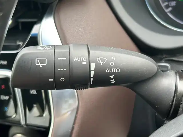 トヨタ ハリアー ハイブリッド Z レザーパッケージ 和歌山県 2021(令3)年 7.7万km プレシャスブラックパール モデリスタエアロ/純正12.3型ナビ/JBLプレミアムサウンド/フルセグTV/デジタルインナーミラー/パノラミックビューモニター/プリクラッシュセーフティー/ヘッドアップディスプレイ/ブラインドスポットモニター/シートヒーター/シートエアベンチレーション/パワーシート/ポジションメモリー/ビルトインETC2.0/ドライブレコーダー/電動リアゲート/LEDヘッドライト/オートライト