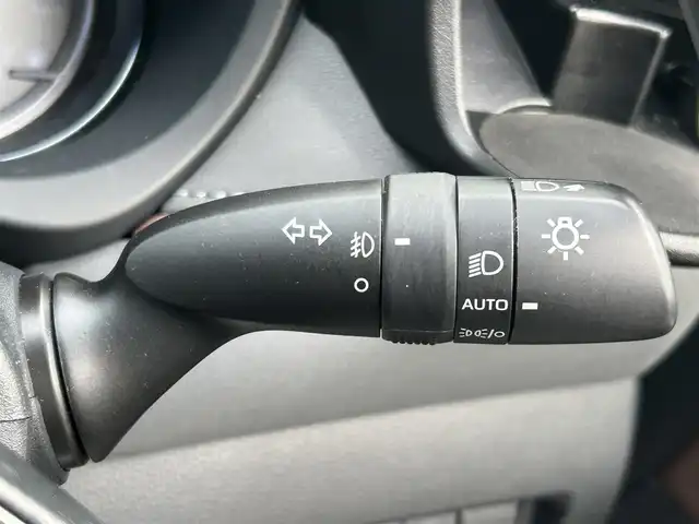 トヨタ ハリアー ハイブリッド Z レザーパッケージ 和歌山県 2021(令3)年 7.7万km プレシャスブラックパール モデリスタエアロ/純正12.3型ナビ/JBLプレミアムサウンド/フルセグTV/デジタルインナーミラー/パノラミックビューモニター/プリクラッシュセーフティー/ヘッドアップディスプレイ/ブラインドスポットモニター/シートヒーター/シートエアベンチレーション/パワーシート/ポジションメモリー/ビルトインETC2.0/ドライブレコーダー/電動リアゲート/LEDヘッドライト/オートライト