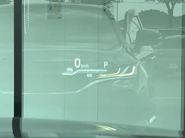 トヨタ ハリアー ハイブリッド Z レザーパッケージ 和歌山県 2021(令3)年 7.7万km プレシャスブラックパール モデリスタエアロ/純正12.3型ナビ/JBLプレミアムサウンド/フルセグTV/デジタルインナーミラー/パノラミックビューモニター/プリクラッシュセーフティー/ヘッドアップディスプレイ/ブラインドスポットモニター/シートヒーター/シートエアベンチレーション/パワーシート/ポジションメモリー/ビルトインETC2.0/ドライブレコーダー/電動リアゲート/LEDヘッドライト/オートライト