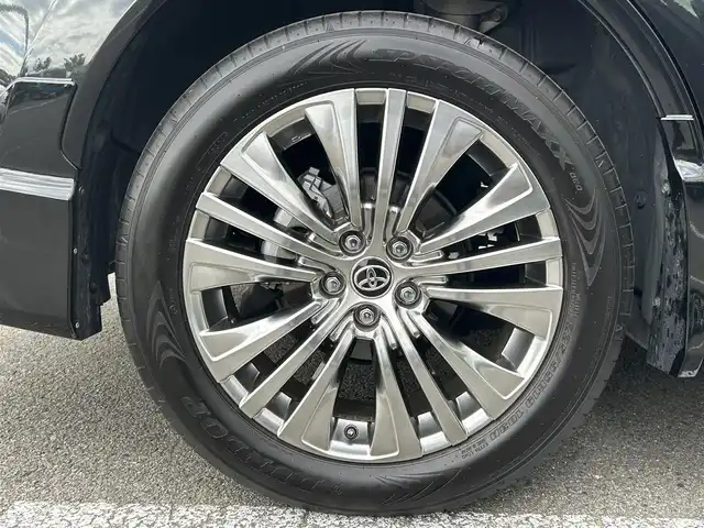 トヨタ ハリアー ハイブリッド Z レザーパッケージ 和歌山県 2021(令3)年 7.7万km プレシャスブラックパール モデリスタエアロ/純正12.3型ナビ/JBLプレミアムサウンド/フルセグTV/デジタルインナーミラー/パノラミックビューモニター/プリクラッシュセーフティー/ヘッドアップディスプレイ/ブラインドスポットモニター/シートヒーター/シートエアベンチレーション/パワーシート/ポジションメモリー/ビルトインETC2.0/ドライブレコーダー/電動リアゲート/LEDヘッドライト/オートライト