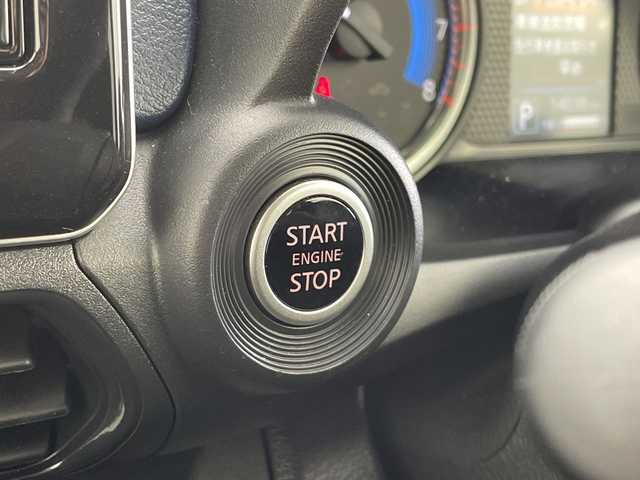 日産 デイズ ハイウェイスターX 愛知県 2023(令5)年 1.4万km ホワイトパール エマージェンシーブレーキ/・車線逸脱警報/・ふらつき警報/・先行車発進お知らせ/・道路標識お知らせ/・速度標識お知らせ/・ビークルダイナミクスコントロール/純正メモリーナビ/・フルセグ/FM/AM/アラウンドビューモニター/クリアランスソナー/LEDヘッドライト/プッシュスタート/i-stop/スマートキー/オートライト/フォグライト/ETC/取扱説明書/保証書