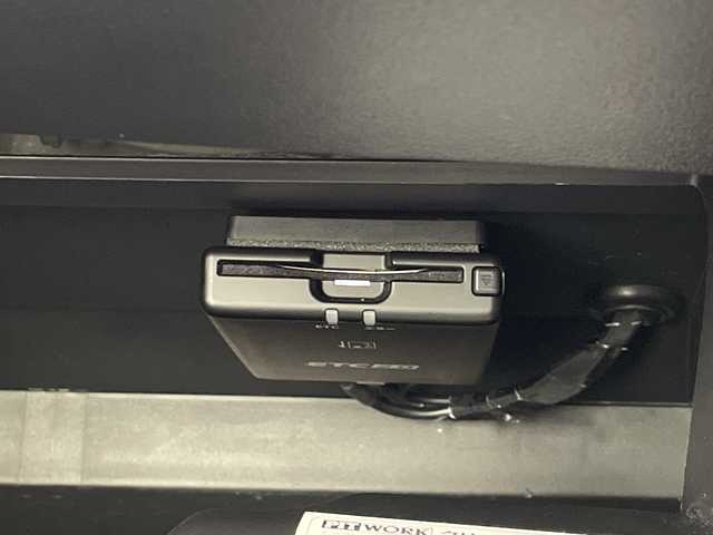 日産 デイズ ハイウェイスターX 愛知県 2023(令5)年 1.4万km ホワイトパール エマージェンシーブレーキ/・車線逸脱警報/・ふらつき警報/・先行車発進お知らせ/・道路標識お知らせ/・速度標識お知らせ/・ビークルダイナミクスコントロール/純正メモリーナビ/・フルセグ/FM/AM/アラウンドビューモニター/クリアランスソナー/LEDヘッドライト/プッシュスタート/i-stop/スマートキー/オートライト/フォグライト/ETC/取扱説明書/保証書