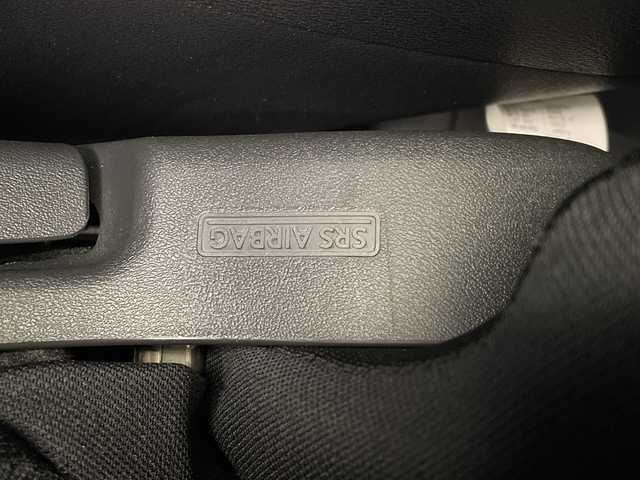 日産 デイズ ハイウェイスターX 愛知県 2023(令5)年 1.4万km ホワイトパール エマージェンシーブレーキ/・車線逸脱警報/・ふらつき警報/・先行車発進お知らせ/・道路標識お知らせ/・速度標識お知らせ/・ビークルダイナミクスコントロール/純正メモリーナビ/・フルセグ/FM/AM/アラウンドビューモニター/クリアランスソナー/LEDヘッドライト/プッシュスタート/i-stop/スマートキー/オートライト/フォグライト/ETC/取扱説明書/保証書