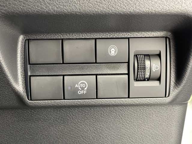 日産 デイズ ハイウェイスターX 愛知県 2023(令5)年 1.4万km ホワイトパール エマージェンシーブレーキ/・車線逸脱警報/・ふらつき警報/・先行車発進お知らせ/・道路標識お知らせ/・速度標識お知らせ/・ビークルダイナミクスコントロール/純正メモリーナビ/・フルセグ/FM/AM/アラウンドビューモニター/クリアランスソナー/LEDヘッドライト/プッシュスタート/i-stop/スマートキー/オートライト/フォグライト/ETC/取扱説明書/保証書