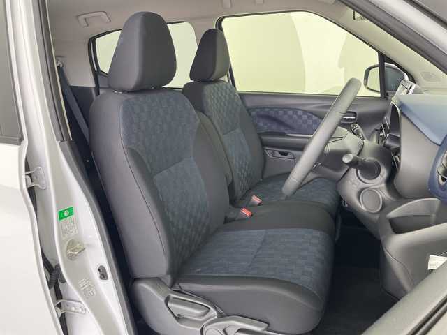 日産 デイズ ハイウェイスターX 愛知県 2023(令5)年 1.4万km ホワイトパール エマージェンシーブレーキ/・車線逸脱警報/・ふらつき警報/・先行車発進お知らせ/・道路標識お知らせ/・速度標識お知らせ/・ビークルダイナミクスコントロール/純正メモリーナビ/・フルセグ/FM/AM/アラウンドビューモニター/クリアランスソナー/LEDヘッドライト/プッシュスタート/i-stop/スマートキー/オートライト/フォグライト/ETC/取扱説明書/保証書