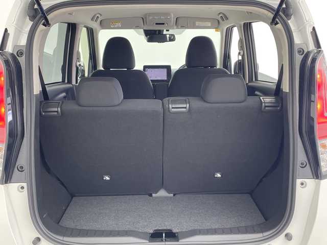 日産 デイズ ハイウェイスターX 愛知県 2023(令5)年 1.4万km ホワイトパール エマージェンシーブレーキ/・車線逸脱警報/・ふらつき警報/・先行車発進お知らせ/・道路標識お知らせ/・速度標識お知らせ/・ビークルダイナミクスコントロール/純正メモリーナビ/・フルセグ/FM/AM/アラウンドビューモニター/クリアランスソナー/LEDヘッドライト/プッシュスタート/i-stop/スマートキー/オートライト/フォグライト/ETC/取扱説明書/保証書