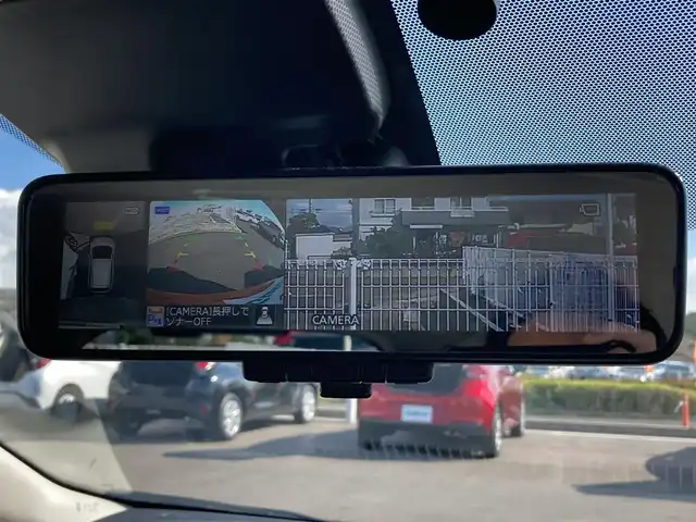 日産 ノート e－パワー X 香川県 2018(平30)年 1.6万km プレミアムコロナオレンジ 純正SDナビ【MM317D-W】/（フルセグTV/Bluetooth/DVD）/アラウンドビューモニター/インテリジェントルームミラー/インテリジェントエマージェンシーブレーキ/前後クリアランスソナー/車線逸脱警報（LDW）/車線逸脱防止支援システム（インテリジェントLI）/踏み間違い衝突防止アシスト/インテリジェントFCW（前方衝突予測警報）/インテリジェントDA（ふらつき警報）/ハイビームアシスト/標識検知機能/ETC/横滑り防止装置/ヘッドライトレベライザー/純正フロアマット/スマートキー/プッシュスタート