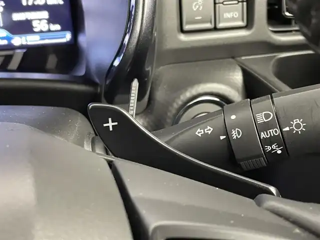 スズキ ハスラー Jスタイル ターボ 埼玉県 2020(令2)年 0.4万km オフブルーメタリック/ガンメタリック2トーンルーフ 純正９インチナビ　全方位モニター　前後ドライブレコーダー　セーフティサポート　アダプティブクルーズコントロール　シートヒーター　純正アルミホイール　スマートキー　オートライト　ＬＥＤヘッドライト　ＴＶ