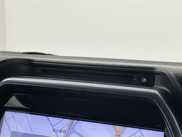 スズキ ハスラー Jスタイル ターボ 埼玉県 2020(令2)年 0.4万km オフブルーメタリック/ガンメタリック2トーンルーフ 純正９インチナビ　全方位モニター　前後ドライブレコーダー　セーフティサポート　アダプティブクルーズコントロール　シートヒーター　純正アルミホイール　スマートキー　オートライト　ＬＥＤヘッドライト　ＴＶ