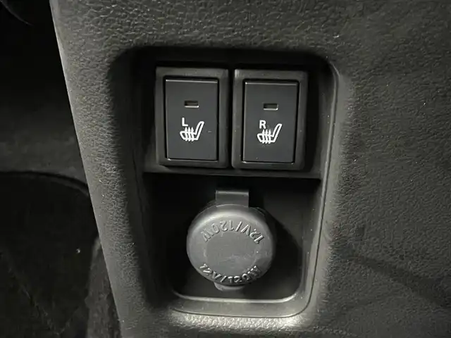 スズキ ハスラー Jスタイル ターボ 埼玉県 2020(令2)年 0.4万km オフブルーメタリック/ガンメタリック2トーンルーフ 純正９インチナビ　全方位モニター　前後ドライブレコーダー　セーフティサポート　アダプティブクルーズコントロール　シートヒーター　純正アルミホイール　スマートキー　オートライト　ＬＥＤヘッドライト　ＴＶ