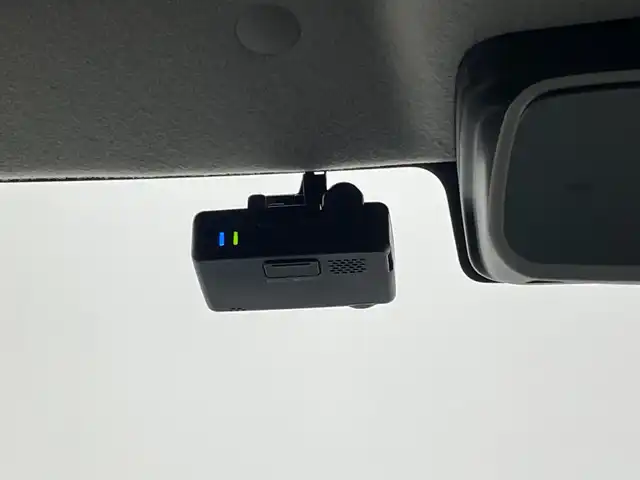 スズキ ハスラー Jスタイル ターボ 埼玉県 2020(令2)年 0.4万km オフブルーメタリック/ガンメタリック2トーンルーフ 純正９インチナビ　全方位モニター　前後ドライブレコーダー　セーフティサポート　アダプティブクルーズコントロール　シートヒーター　純正アルミホイール　スマートキー　オートライト　ＬＥＤヘッドライト　ＴＶ