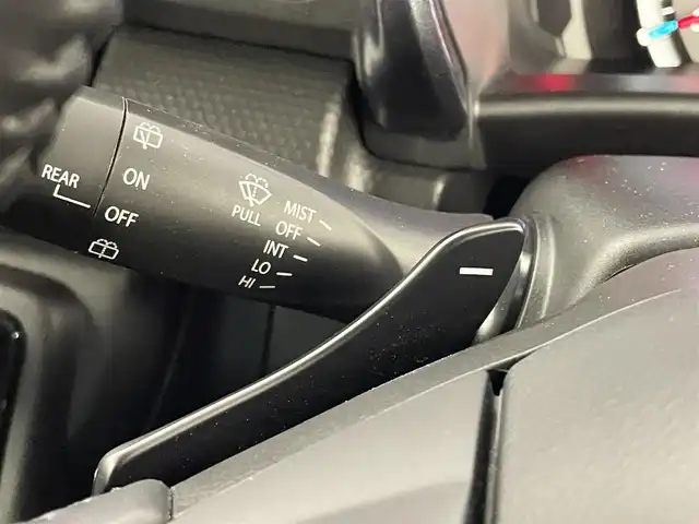 スズキ ハスラー Jスタイル ターボ 埼玉県 2020(令2)年 0.4万km オフブルーメタリック/ガンメタリック2トーンルーフ 純正９インチナビ　全方位モニター　前後ドライブレコーダー　セーフティサポート　アダプティブクルーズコントロール　シートヒーター　純正アルミホイール　スマートキー　オートライト　ＬＥＤヘッドライト　ＴＶ