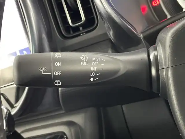 スズキ ハスラー Jスタイル ターボ 埼玉県 2020(令2)年 0.4万km オフブルーメタリック/ガンメタリック2トーンルーフ 純正９インチナビ　全方位モニター　前後ドライブレコーダー　セーフティサポート　アダプティブクルーズコントロール　シートヒーター　純正アルミホイール　スマートキー　オートライト　ＬＥＤヘッドライト　ＴＶ