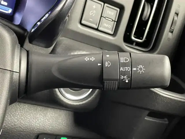 スズキ ハスラー Jスタイル ターボ 埼玉県 2020(令2)年 0.4万km オフブルーメタリック/ガンメタリック2トーンルーフ 純正９インチナビ　全方位モニター　前後ドライブレコーダー　セーフティサポート　アダプティブクルーズコントロール　シートヒーター　純正アルミホイール　スマートキー　オートライト　ＬＥＤヘッドライト　ＴＶ