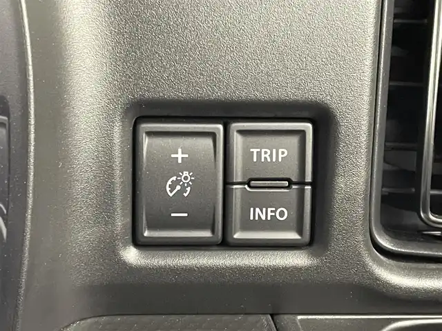 スズキ ハスラー Jスタイル ターボ 埼玉県 2020(令2)年 0.4万km オフブルーメタリック/ガンメタリック2トーンルーフ 純正９インチナビ　全方位モニター　前後ドライブレコーダー　セーフティサポート　アダプティブクルーズコントロール　シートヒーター　純正アルミホイール　スマートキー　オートライト　ＬＥＤヘッドライト　ＴＶ