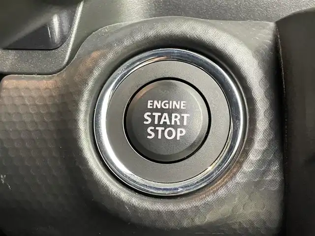 スズキ ハスラー Jスタイル ターボ 埼玉県 2020(令2)年 0.4万km オフブルーメタリック/ガンメタリック2トーンルーフ 純正９インチナビ　全方位モニター　前後ドライブレコーダー　セーフティサポート　アダプティブクルーズコントロール　シートヒーター　純正アルミホイール　スマートキー　オートライト　ＬＥＤヘッドライト　ＴＶ