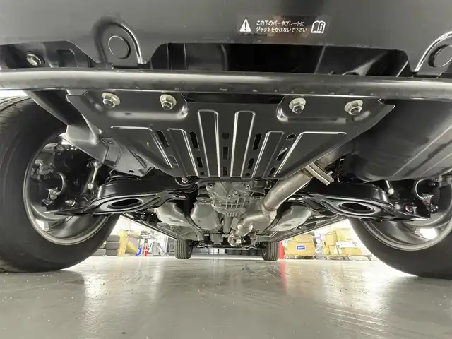 三菱 デリカＤ：５ シャモニー 滋賀県 2025(令7)年 0.1千km 黒Ⅱ 登録済未使用車/ALPINE製11インチナビ/【Bluetooth/HDMI/Apple CarPlay/Android Auto】/全方位カメラ/両側パワースライドドア/ハーフレザーシート/追従クルーズコントロール/ブラインドスポットモニタリング/LEDヘッドライト/オートマチックハイビーム/D席パワーシート/D/Nシートヒーター/ステアリングヒーター/パワーバックドア/AC100V電源/電動パーキングブレーキ/オートブレーキホールド/パドルシフト