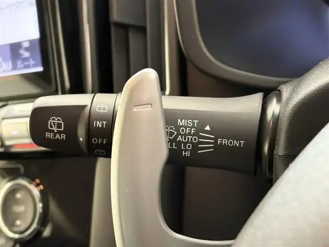 三菱 デリカＤ：５ シャモニー 滋賀県 2025(令7)年 0.1千km 黒Ⅱ 登録済未使用車/ALPINE製11インチナビ/【Bluetooth/HDMI/Apple CarPlay/Android Auto】/全方位カメラ/両側パワースライドドア/ハーフレザーシート/追従クルーズコントロール/ブラインドスポットモニタリング/LEDヘッドライト/オートマチックハイビーム/D席パワーシート/D/Nシートヒーター/ステアリングヒーター/パワーバックドア/AC100V電源/電動パーキングブレーキ/オートブレーキホールド/パドルシフト